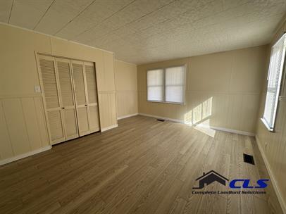 1030 North 14th Street - 1 property image