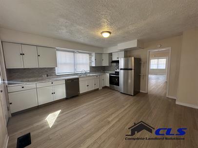 1030 North 14th Street - 1 property image