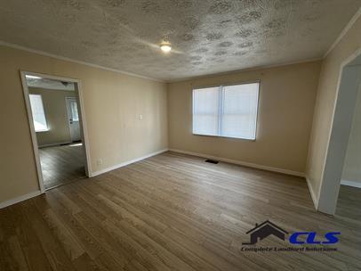 1030 North 14th Street - 1 property image