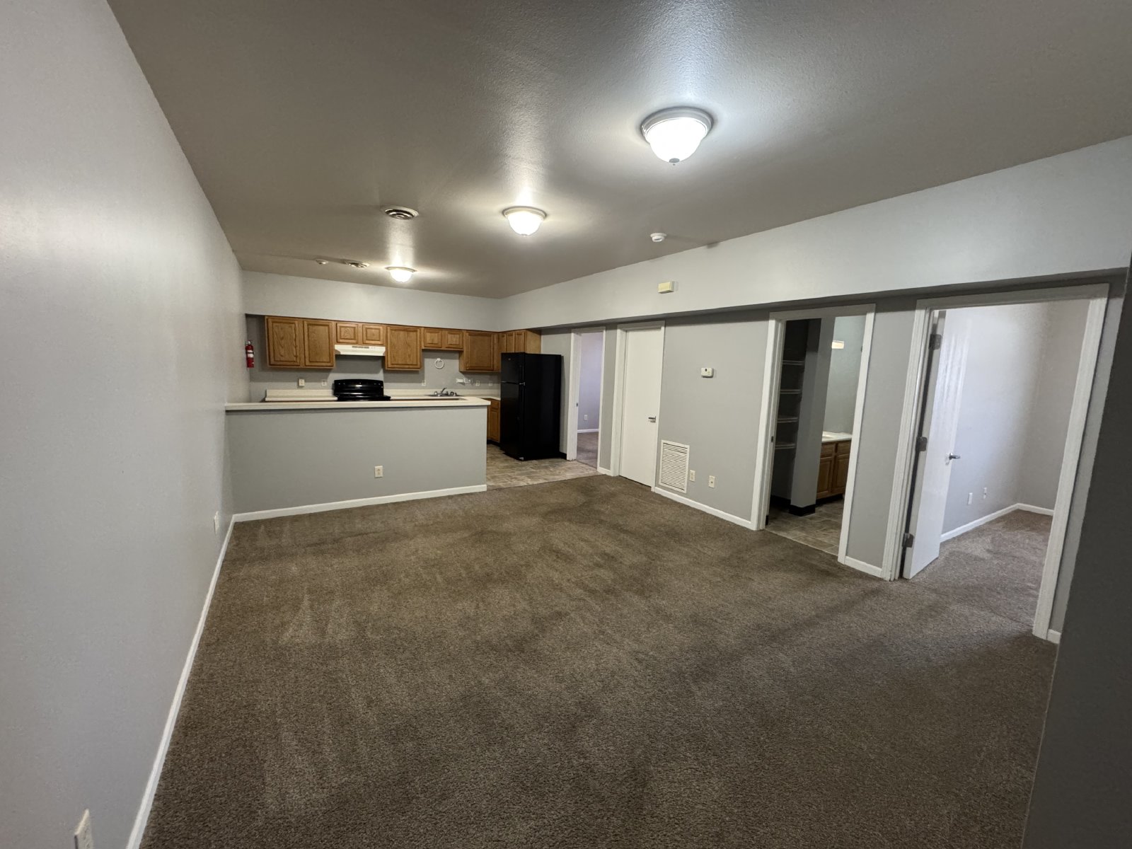 1400 North Avenue - 111 property image