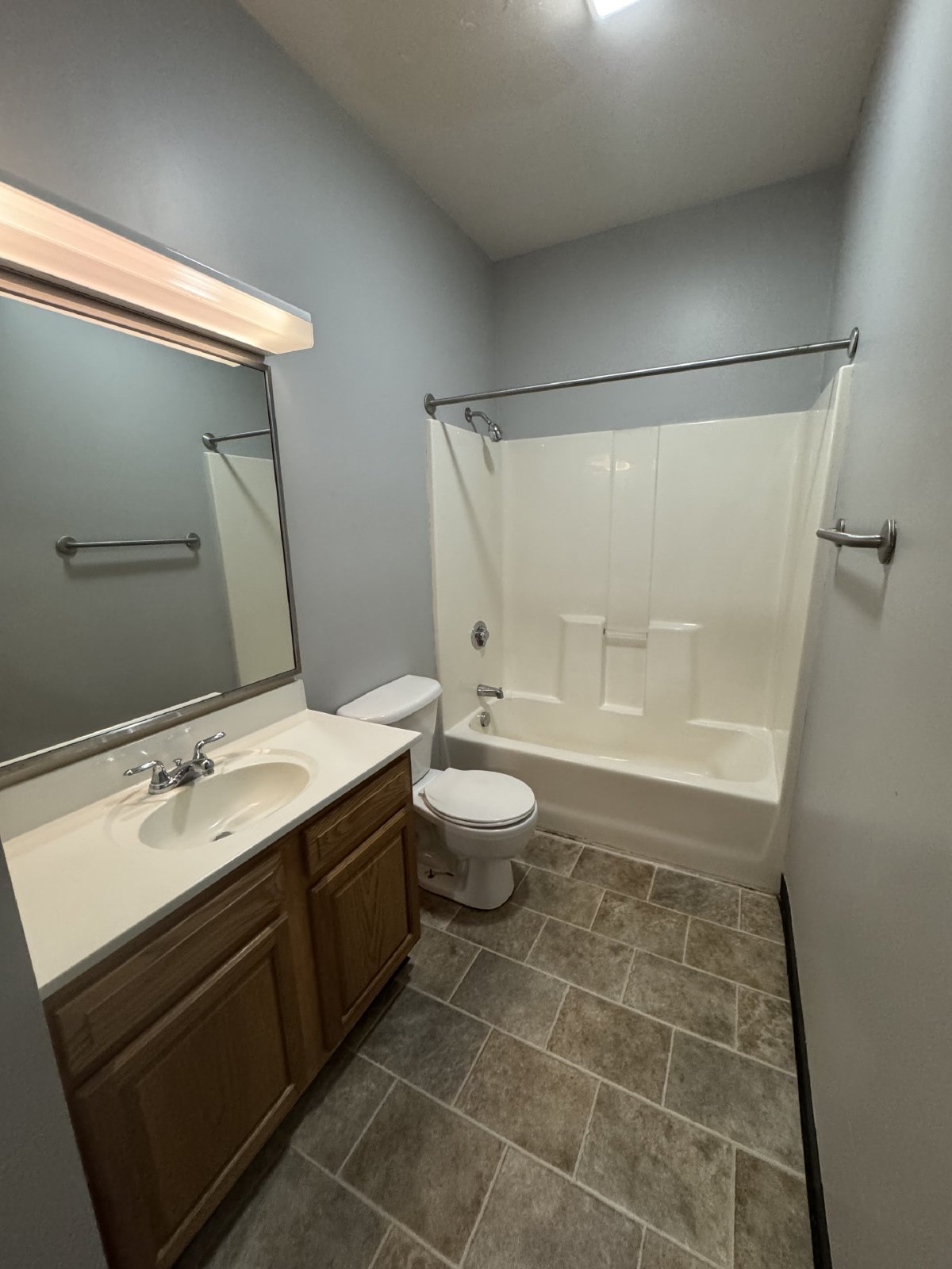 1400 North Avenue - 111 property image