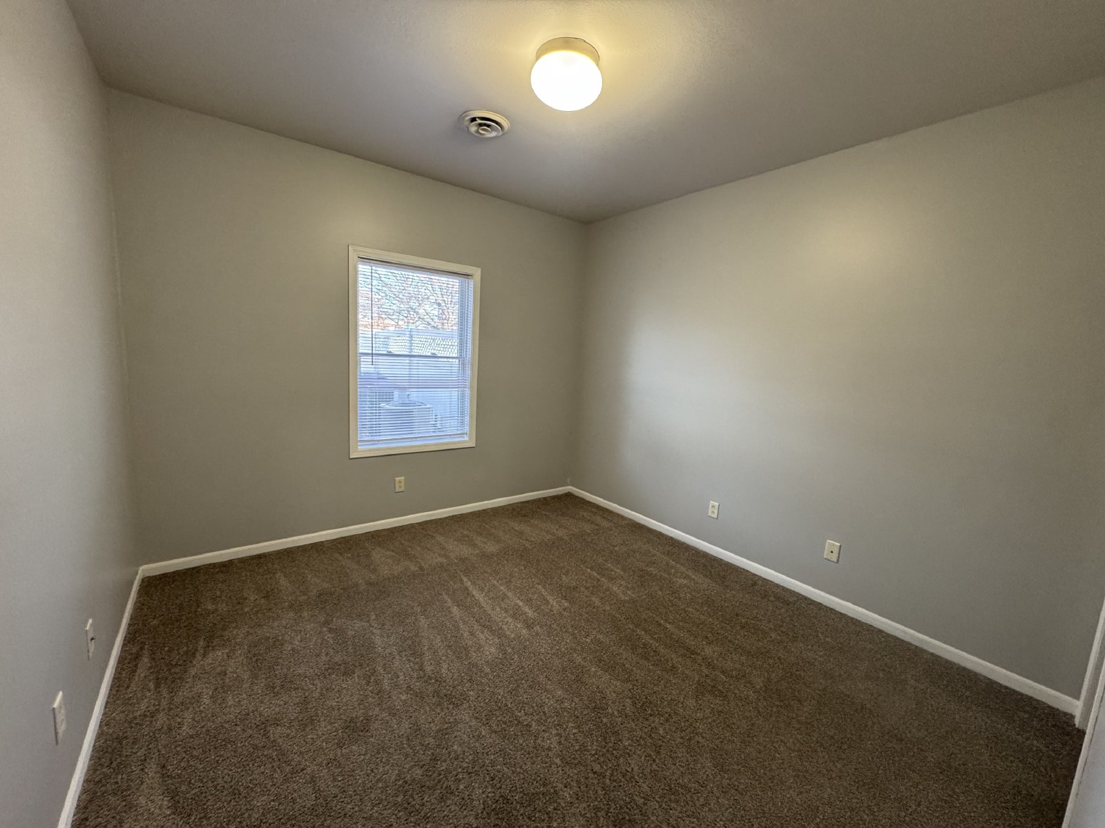 1400 North Avenue - 111 property image