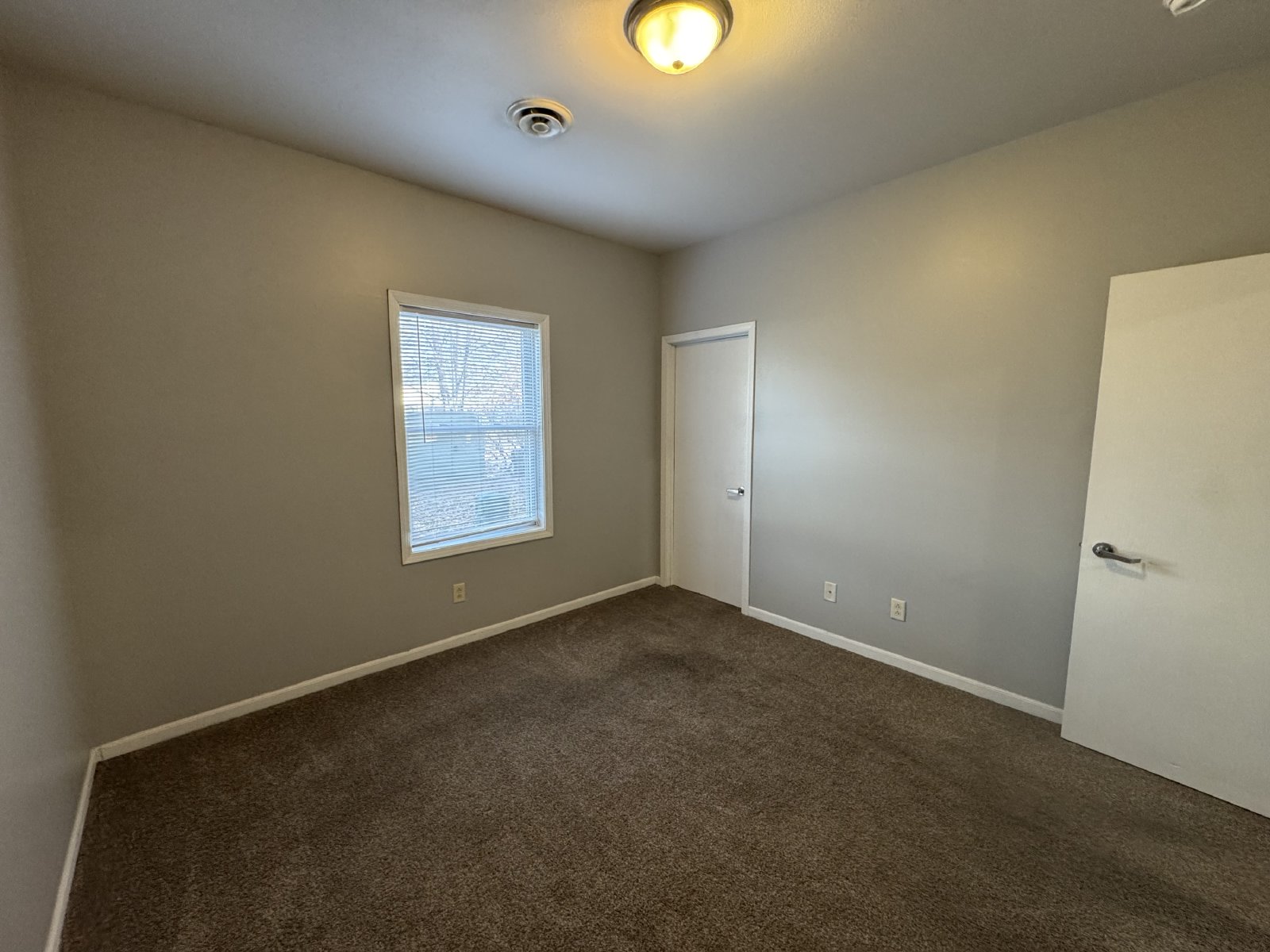 1400 North Avenue - 111 property image