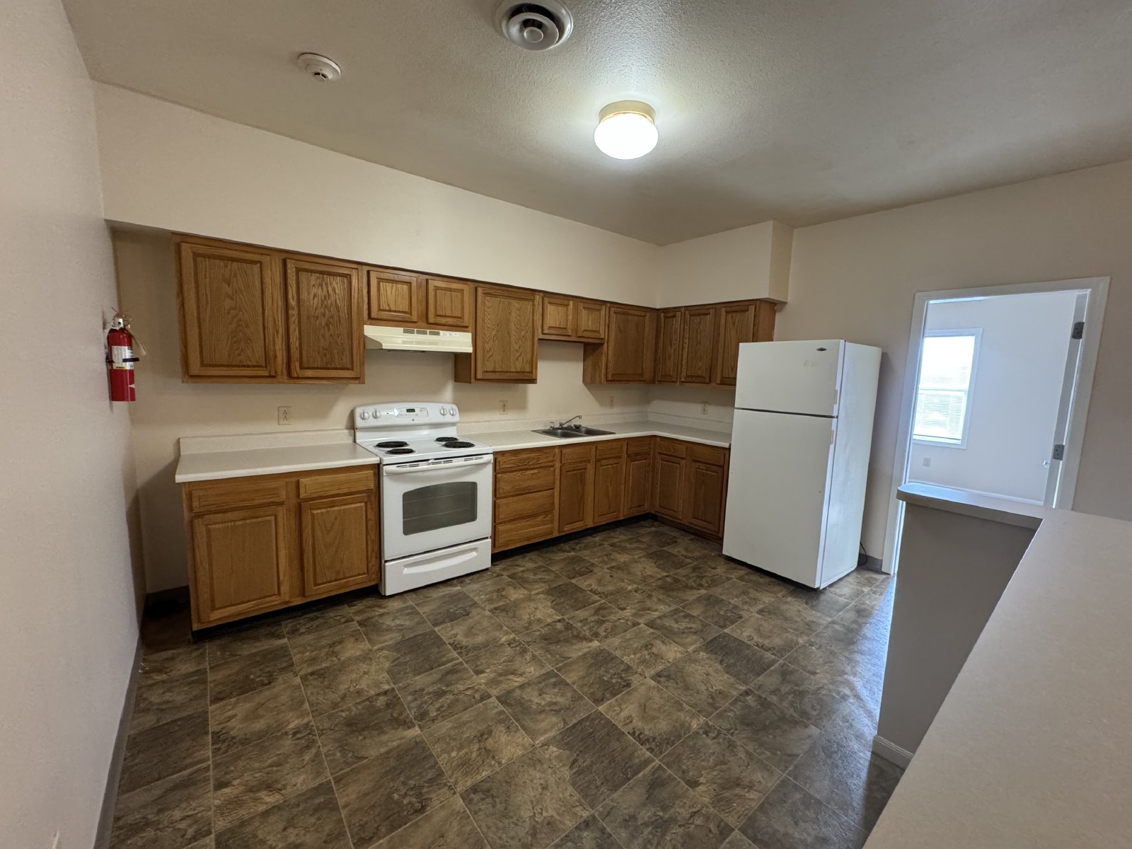 1400 North Avenue - 218 property image