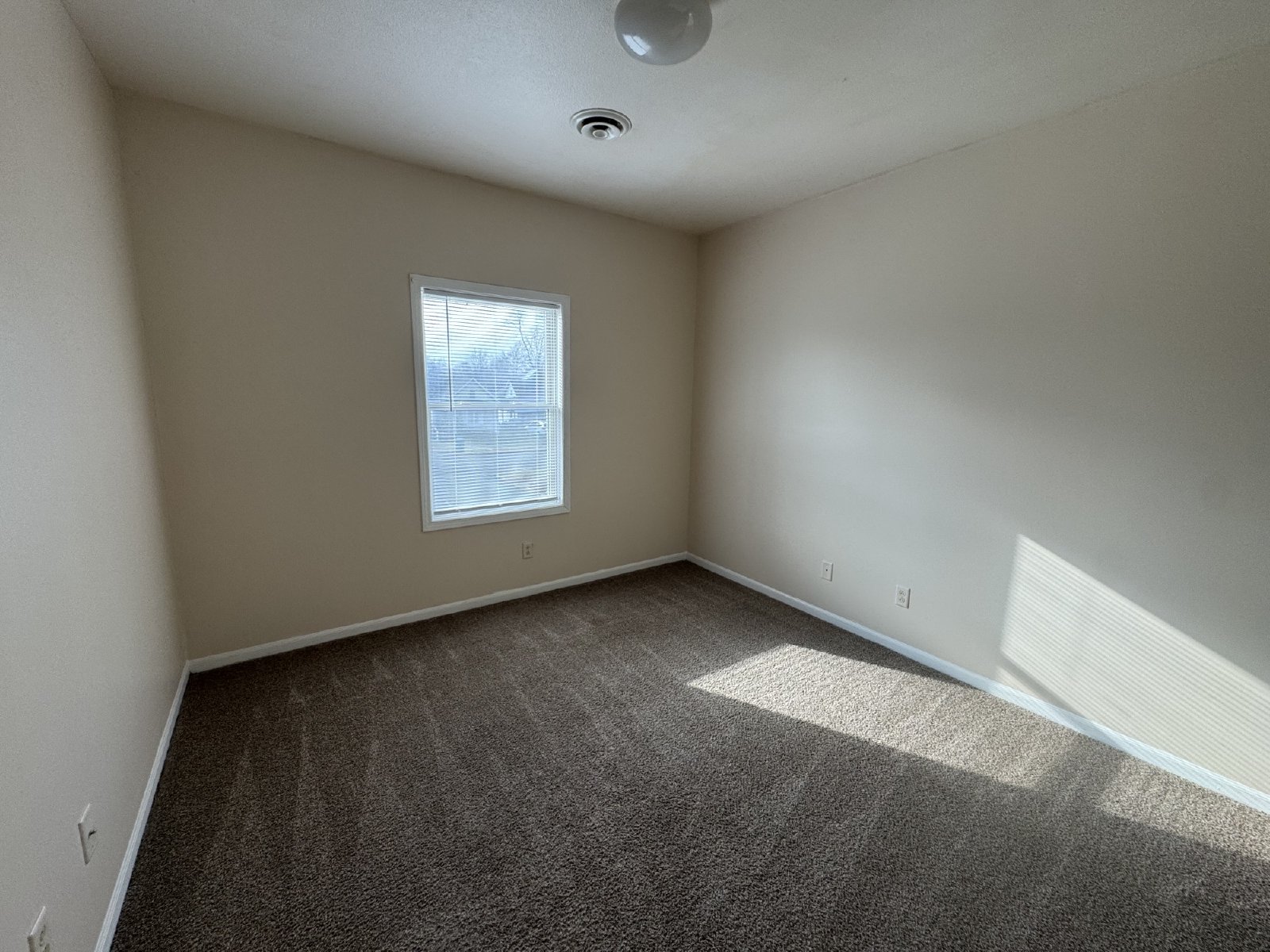 1400 North Avenue - 218 property image