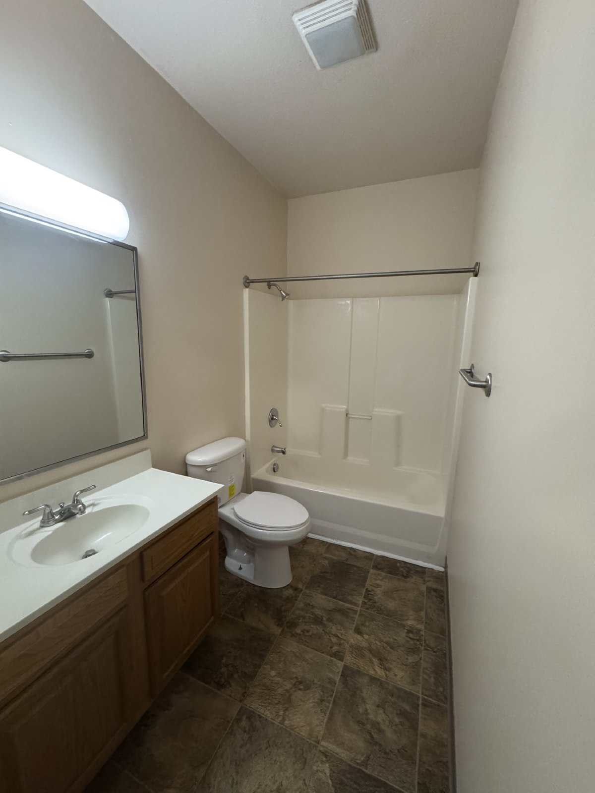 1400 North Avenue - 218 property image