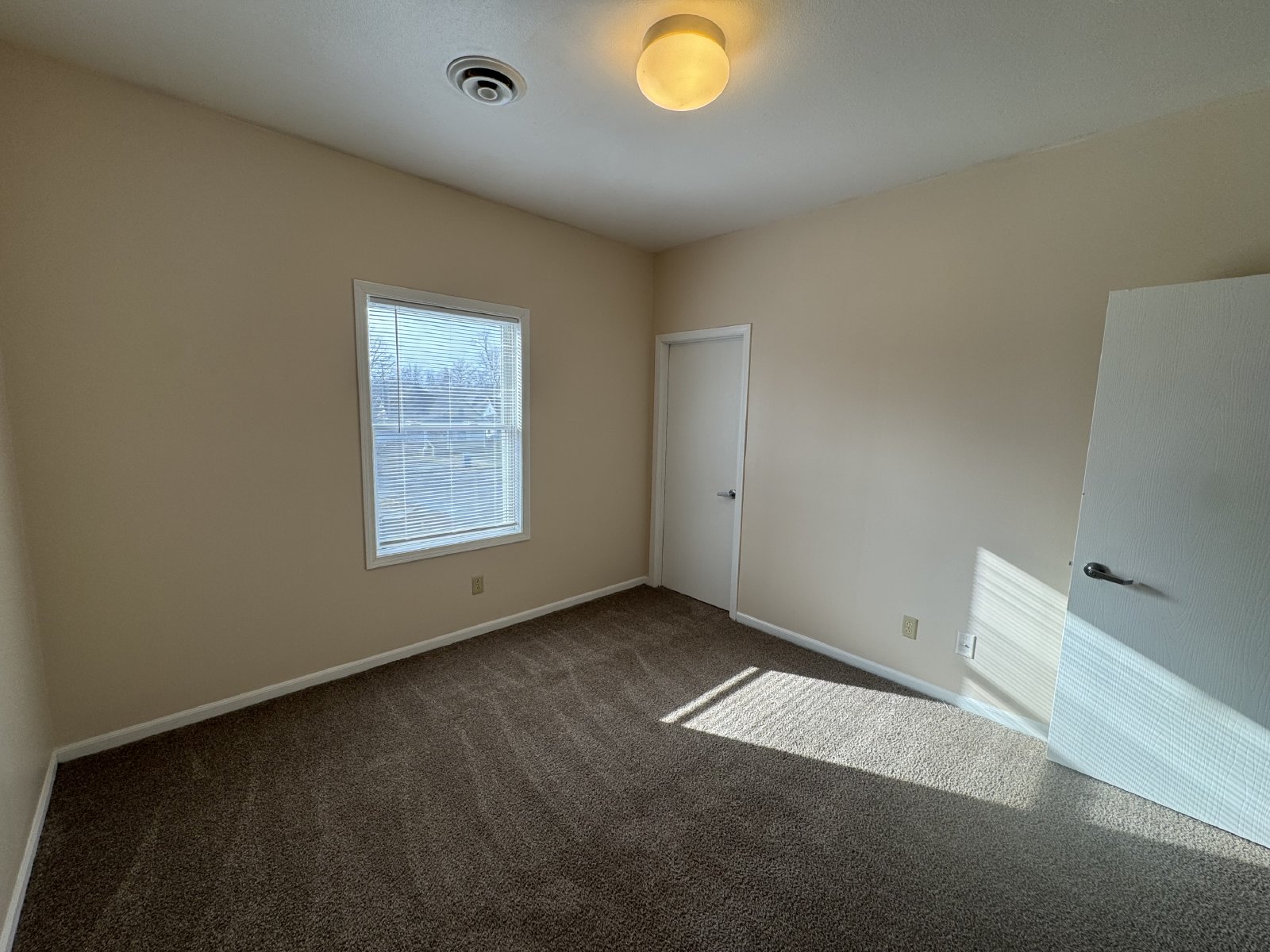 1400 North Avenue - 218 property image