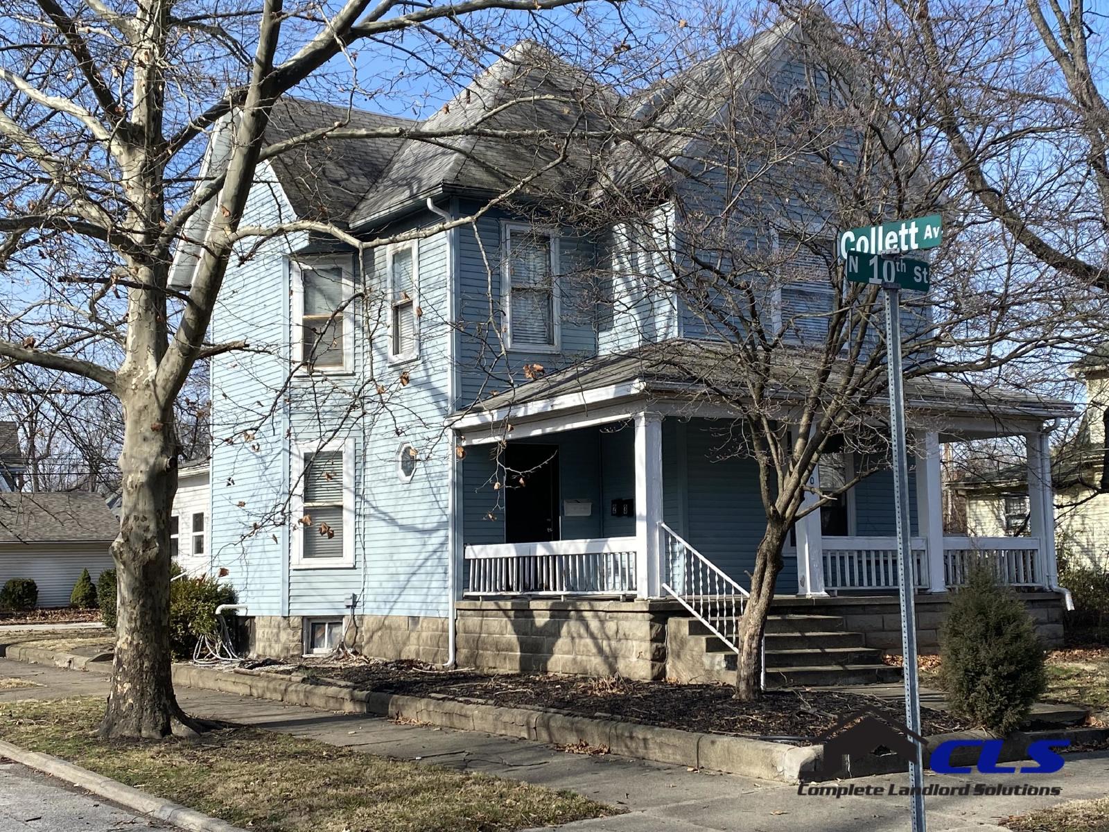 2400 North 10th Street - 3 property image