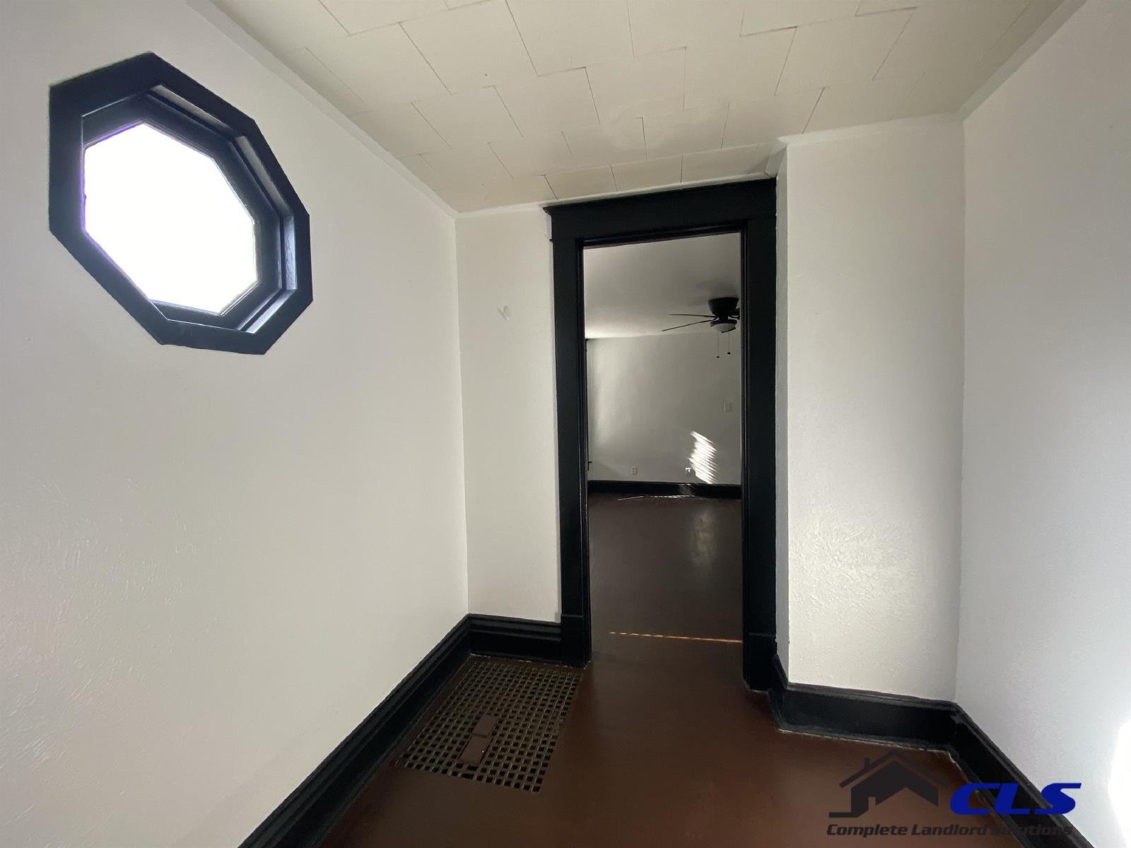 2400 North 10th Street - 3 property image