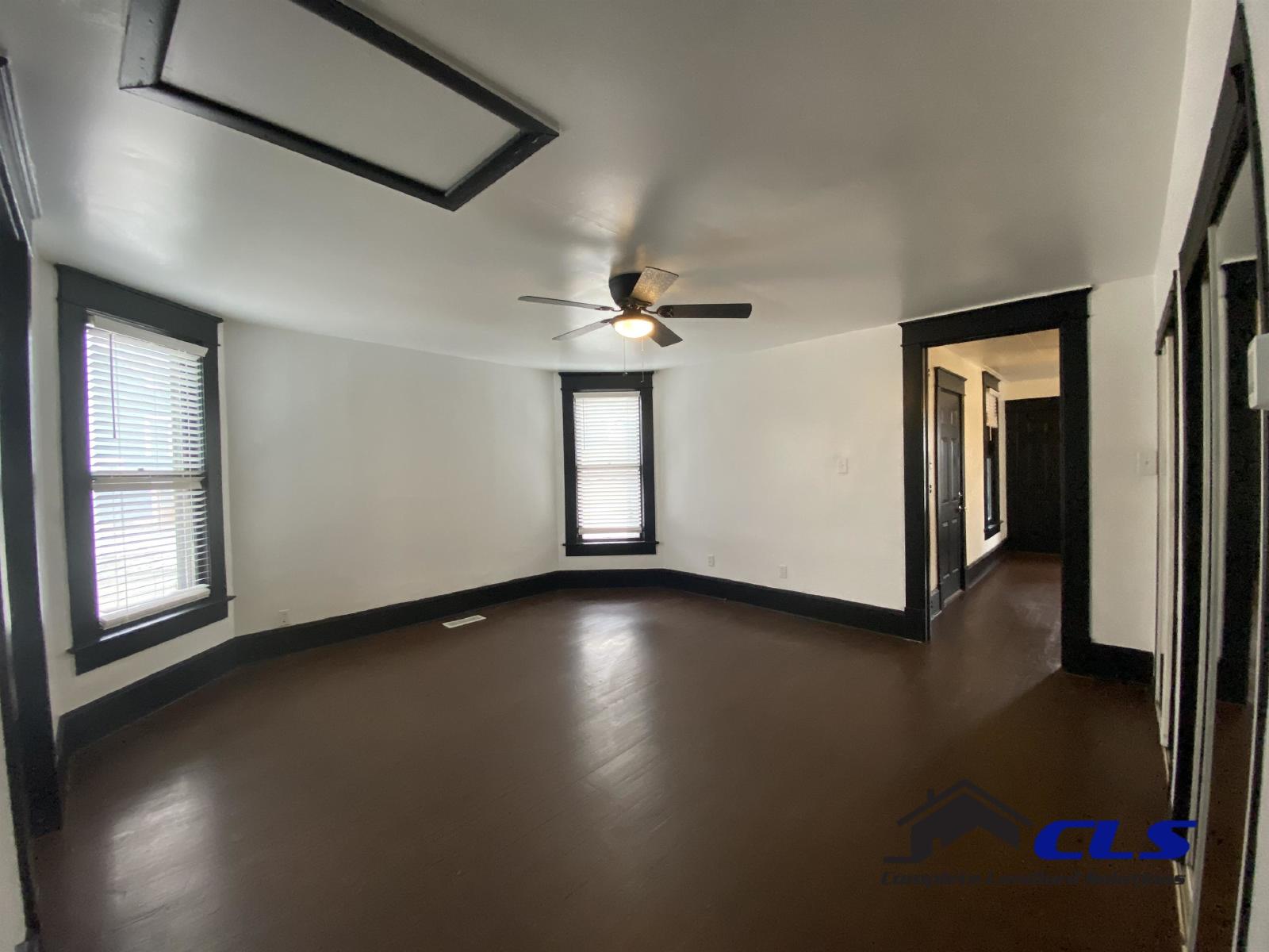 2400 North 10th Street - 3 property image