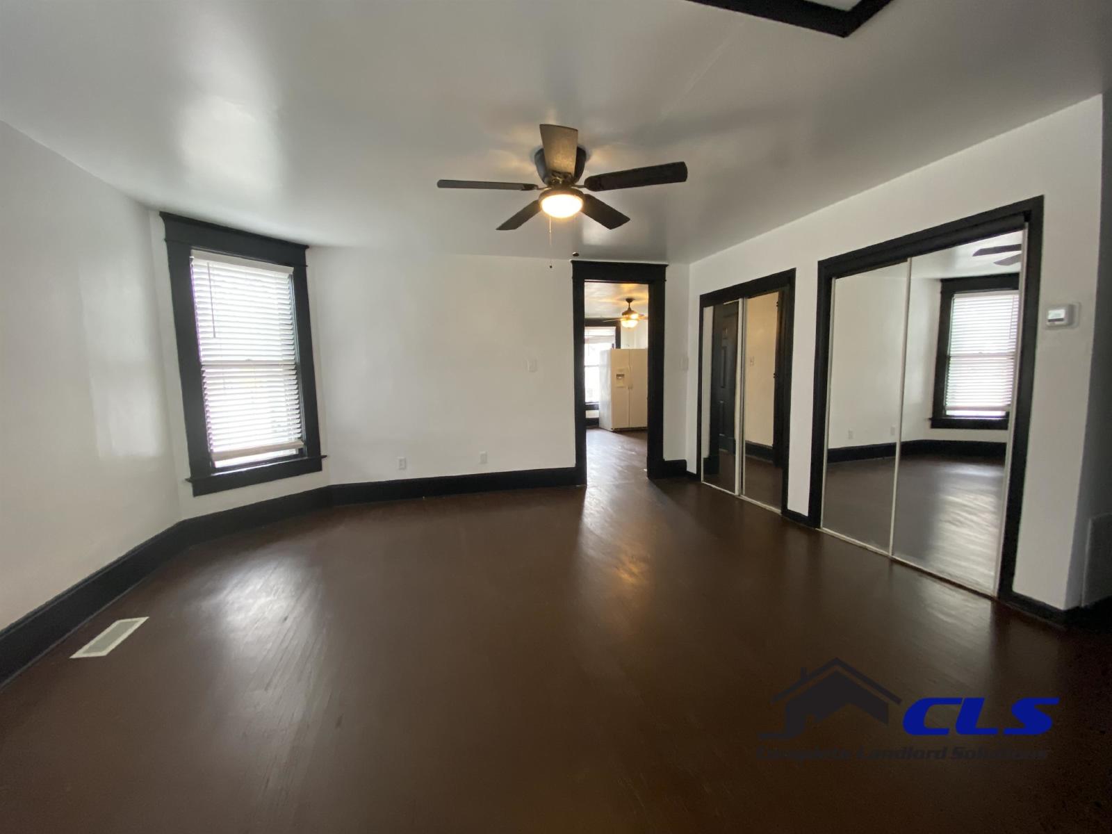 2400 North 10th Street - 3 property image