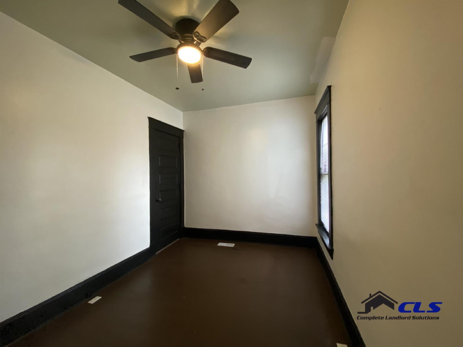 2400 North 10th Street - 3 property image