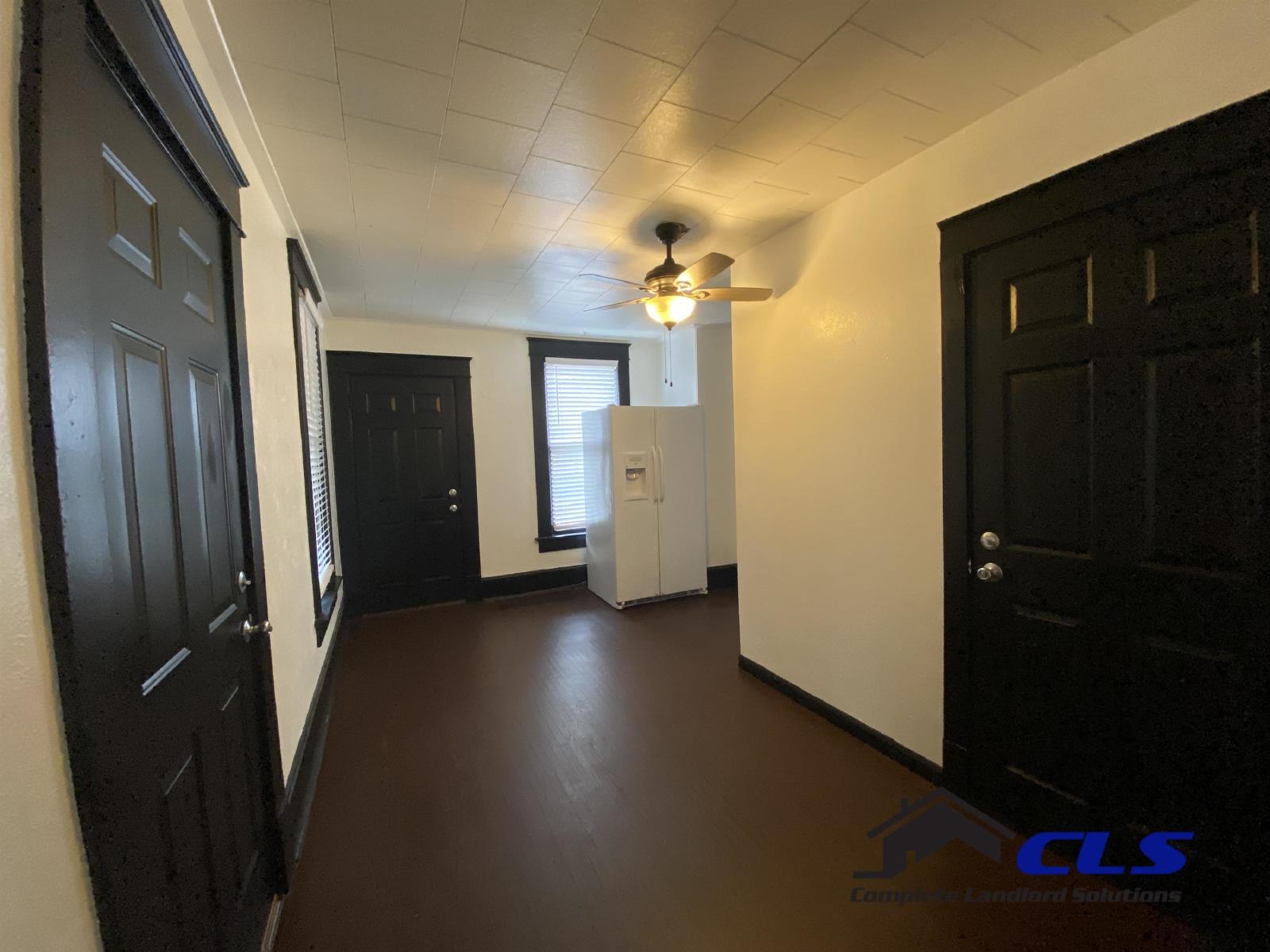 2400 North 10th Street - 3 property image