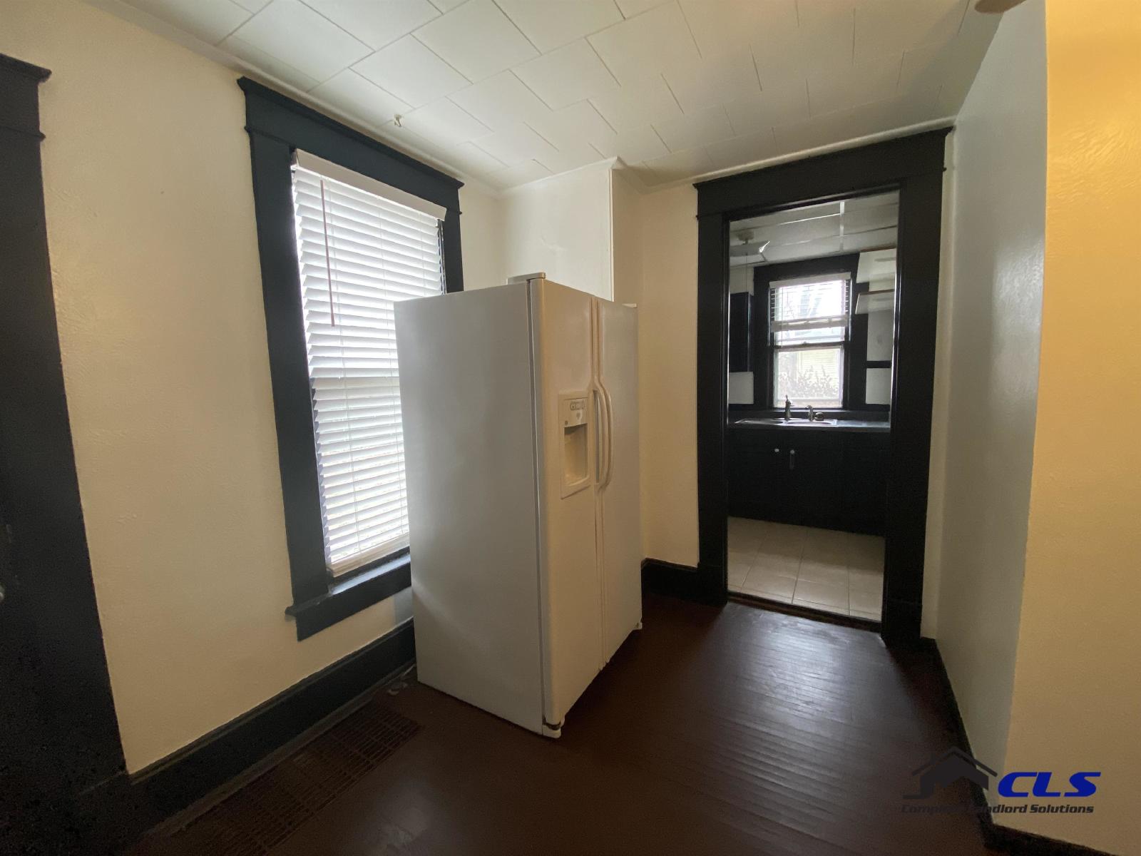 2400 North 10th Street - 3 property image