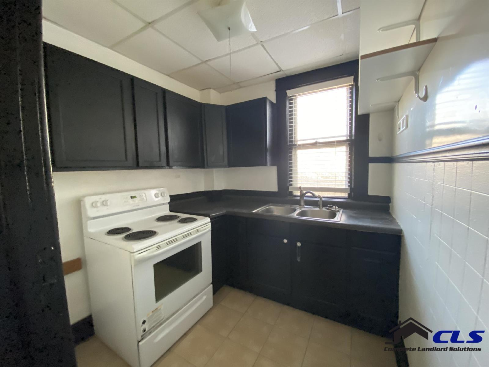 2400 North 10th Street - 3 property image