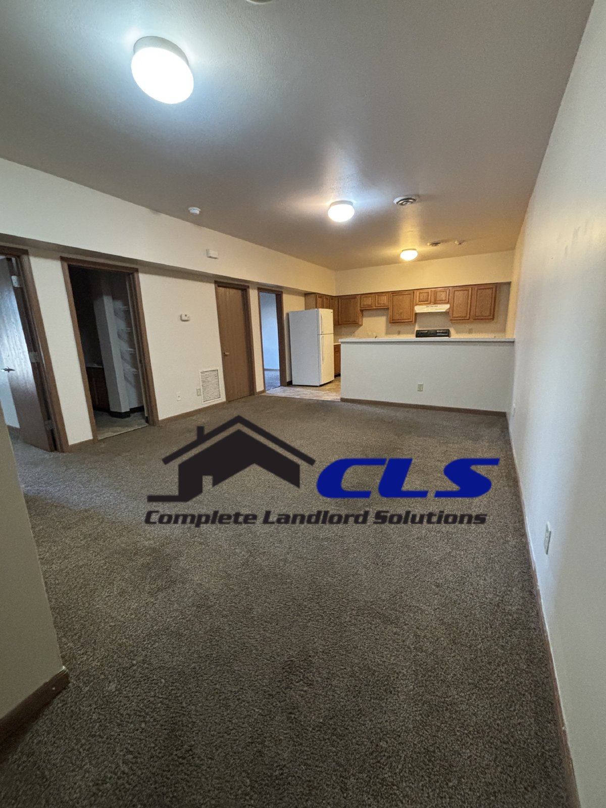 1400 North Avenue - 109 property image