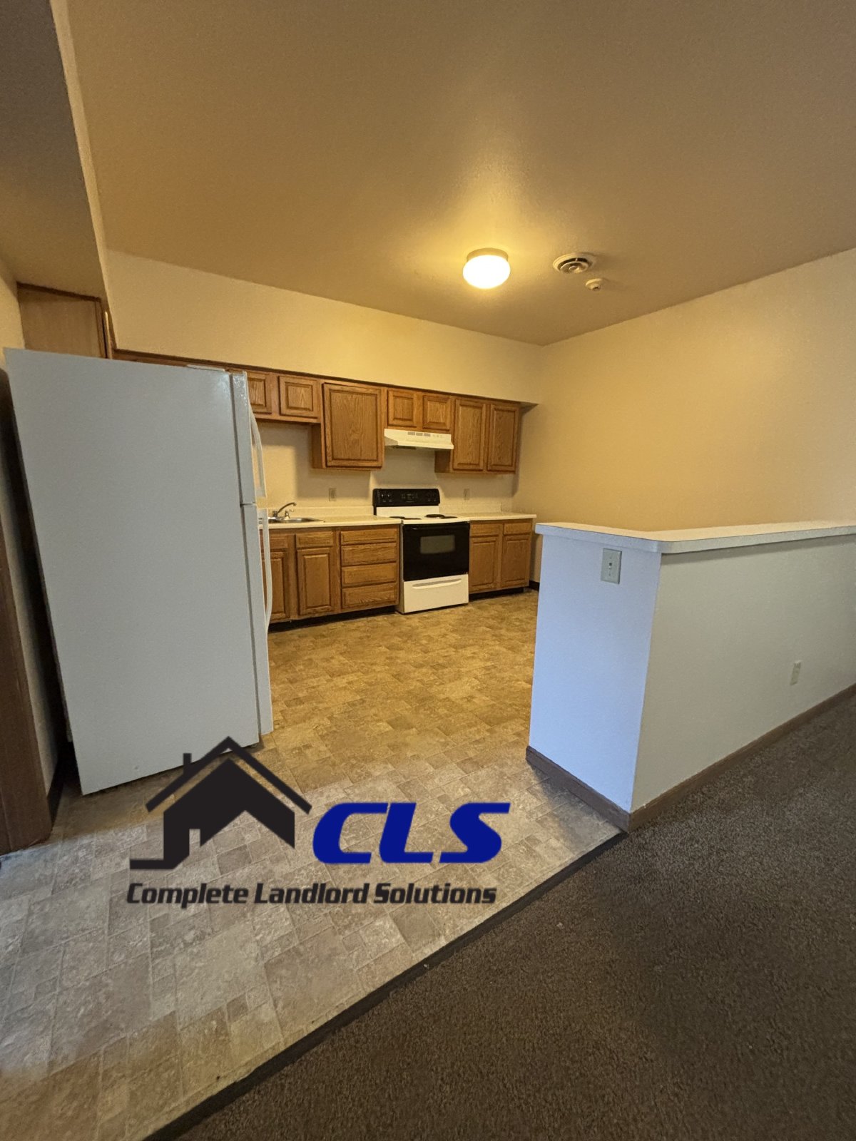 1400 North Avenue - 109 property image