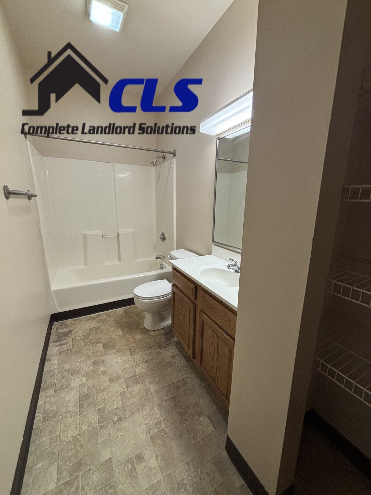 1400 North Avenue - 109 property image