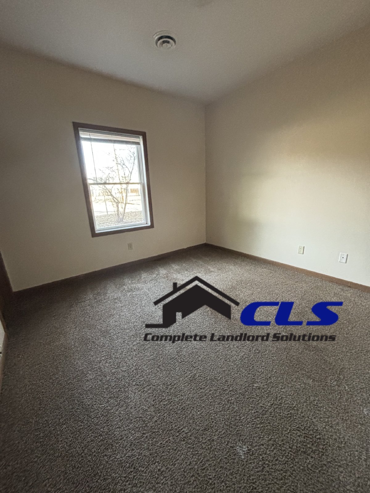 1400 North Avenue - 109 property image