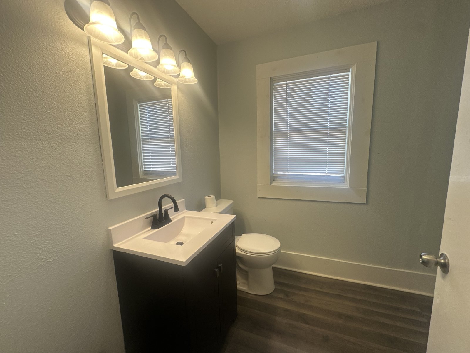 2266 Warren Street - 2 Upper property image