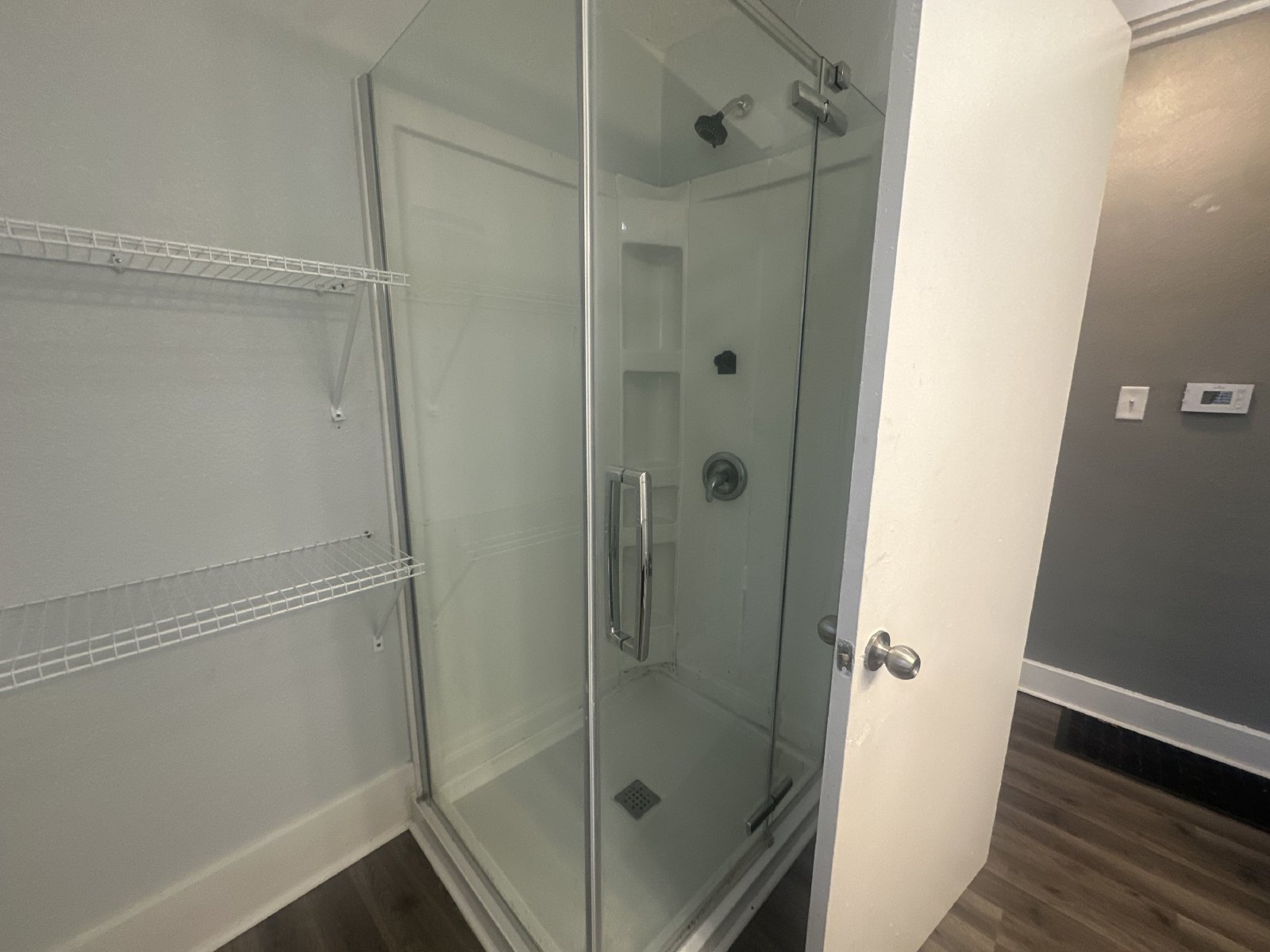 2266 Warren Street - 2 Upper property image