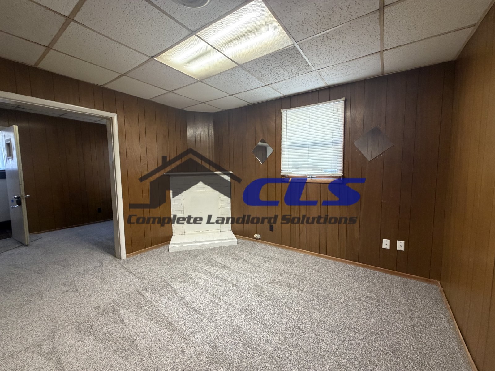 1811 N 8th St - 3 property image