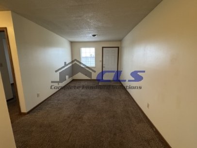 820 Poplar Street - 9 property image