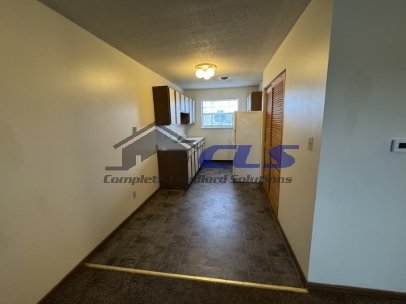 820 Poplar Street - 9 property image