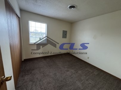 820 Poplar Street - 9 property image