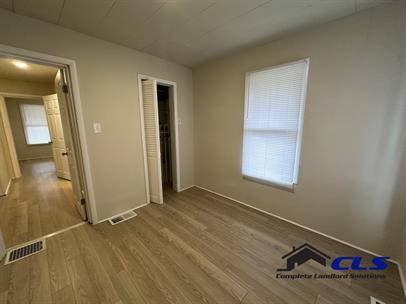 2301 4th Avenue - 1 property image