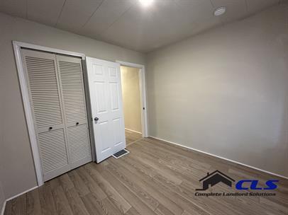 2301 4th Avenue - 1 property image