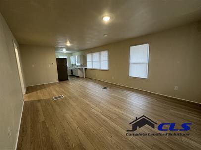 2301 4th Avenue - 1 property image