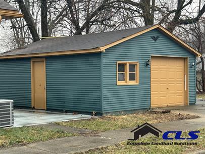 2301 4th Avenue - 1 property image