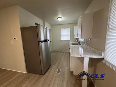 2301 4th Avenue - 1 property image