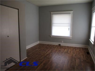 1233 S 10th Apt A - 1 property image