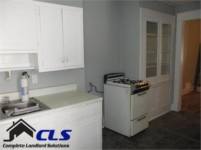 1233 S 10th Apt A - 1 property image