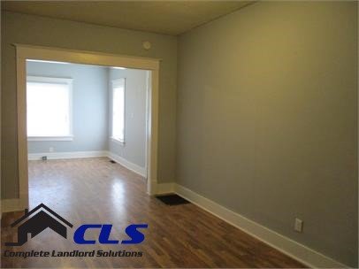 1233 S 10th Apt A - 1 property image