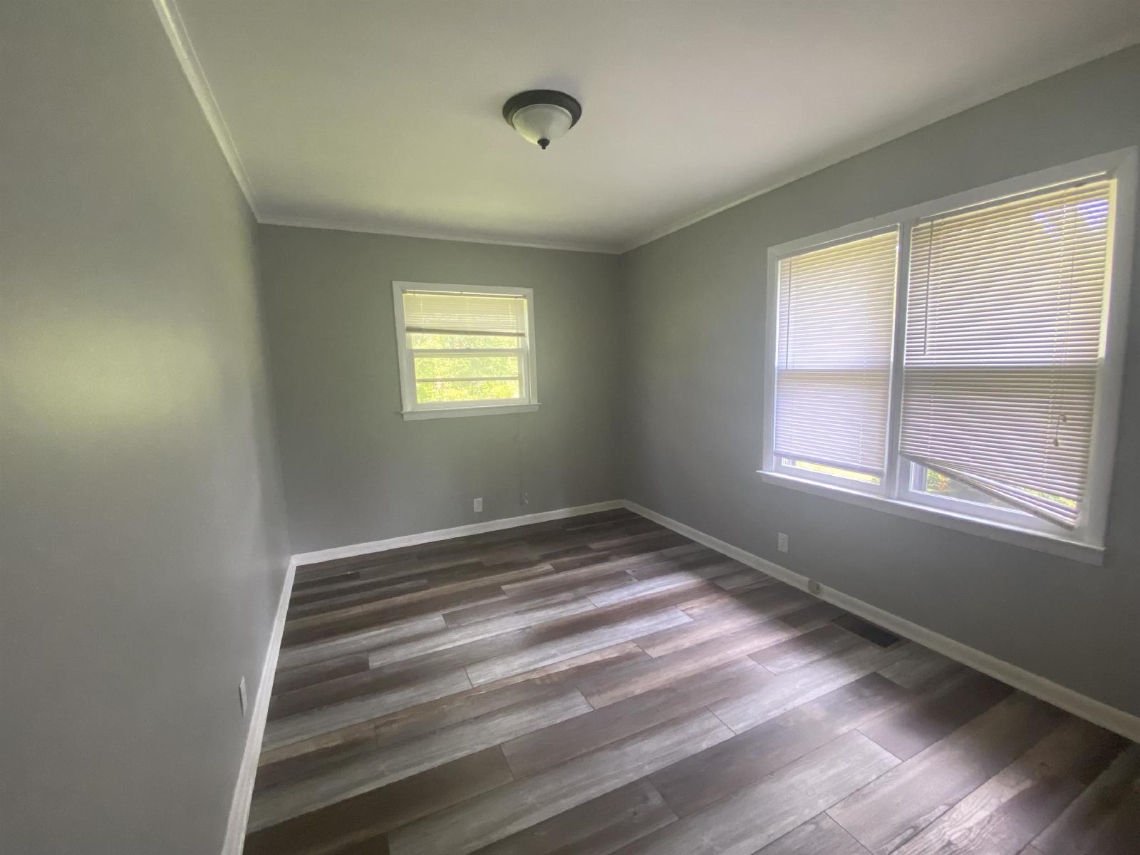 1851 Gannon Road - 1 property image