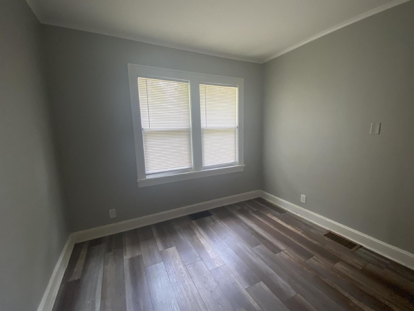 1851 Gannon Road - 1 property image