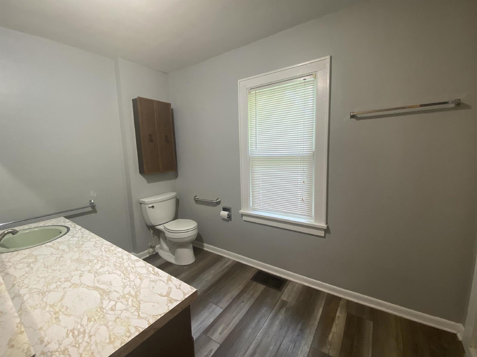 1851 Gannon Road - 1 property image