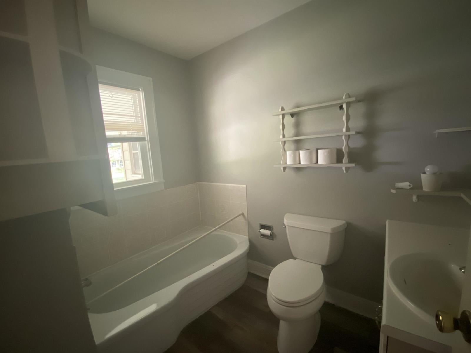 1851 Gannon Road - 1 property image