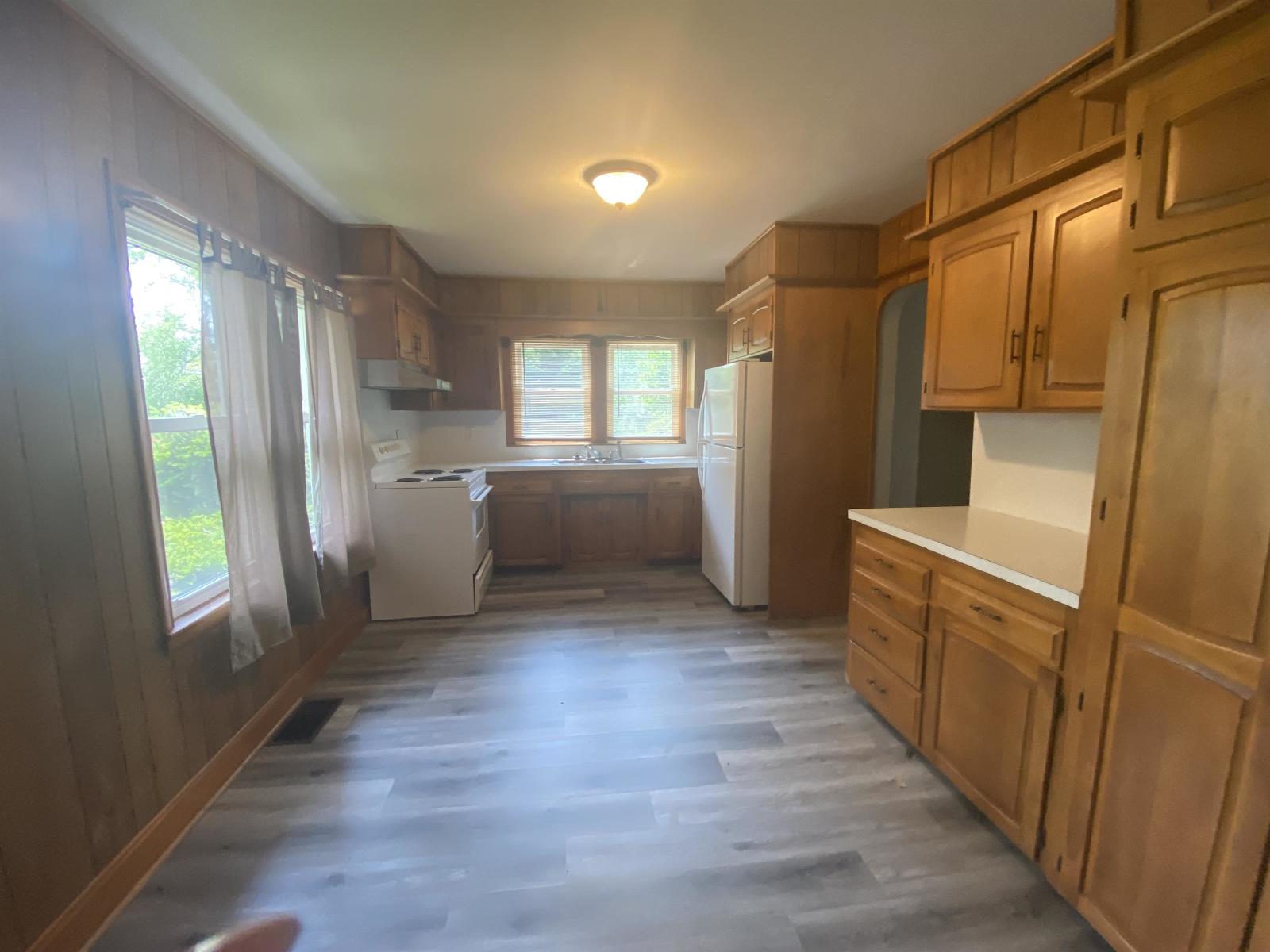 1851 Gannon Road - 1 property image