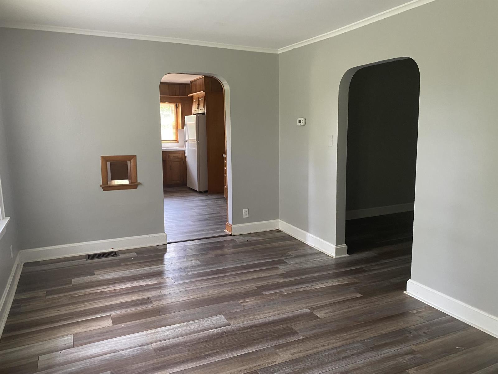 1851 Gannon Road - 1 property image