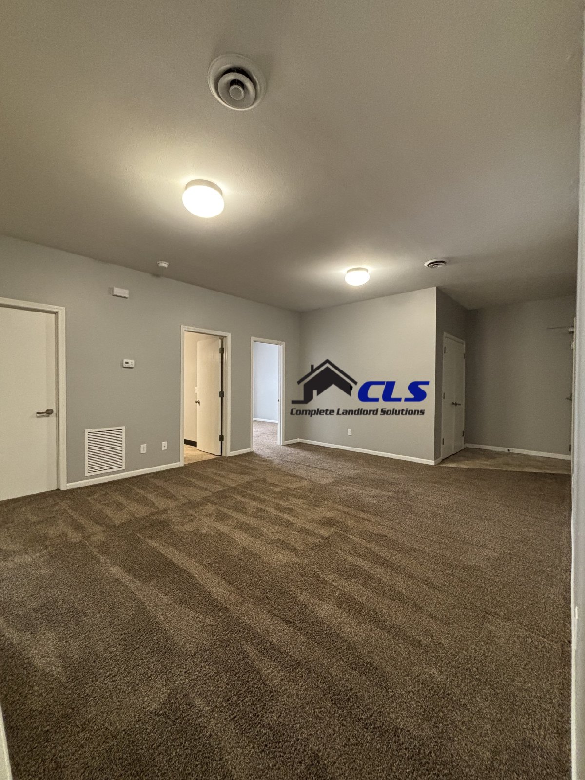 1400 North Avenue - 202 property image