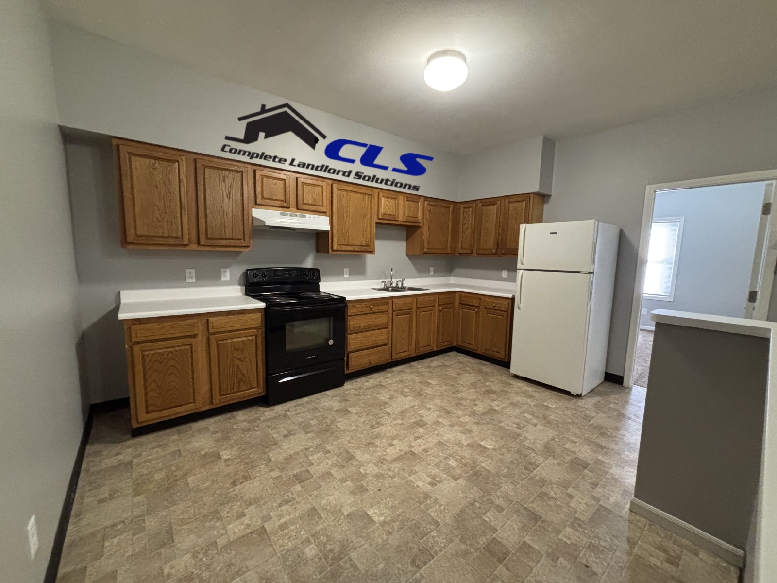 1400 North Avenue - 202 property image