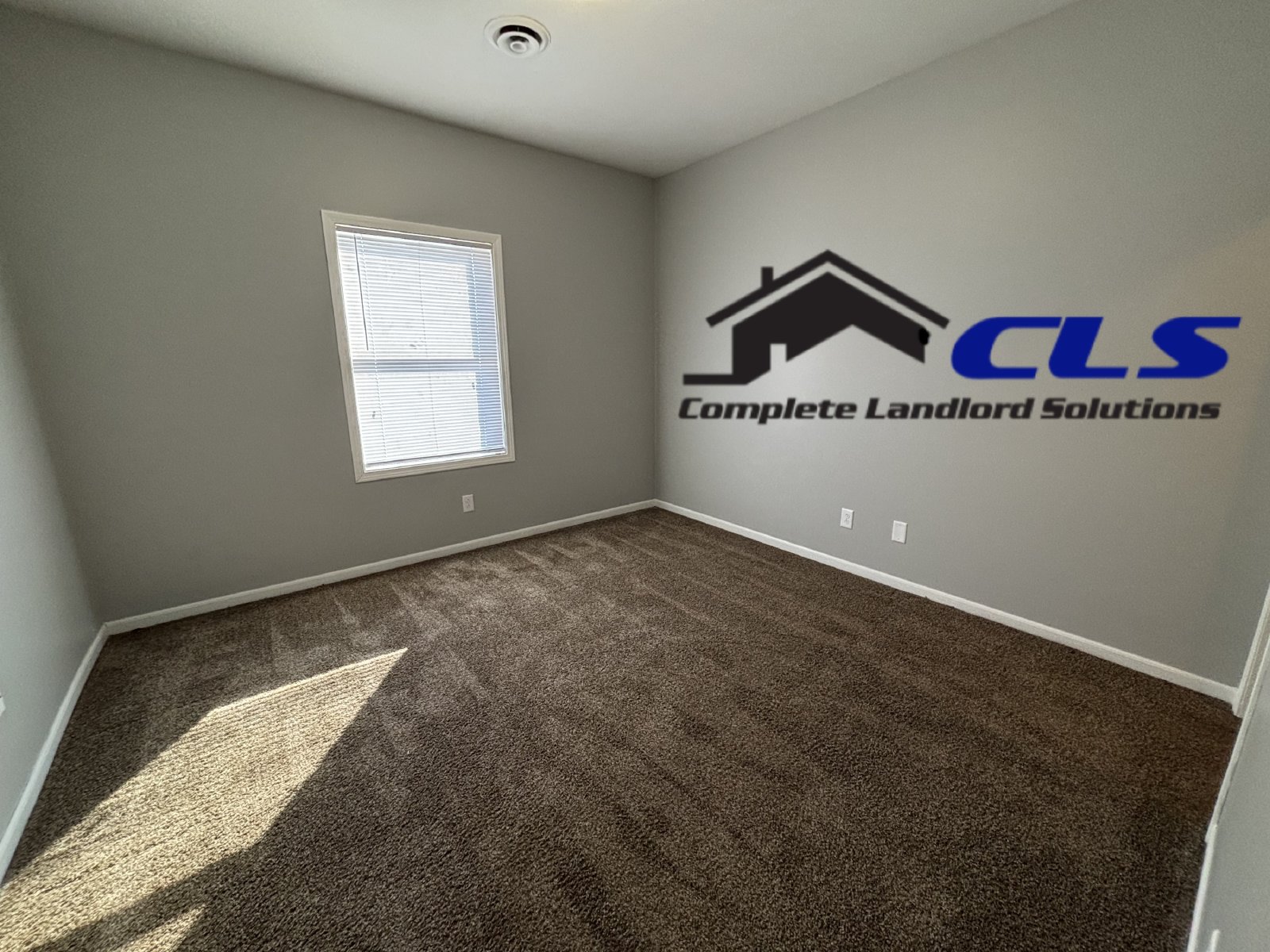 1400 North Avenue - 202 property image