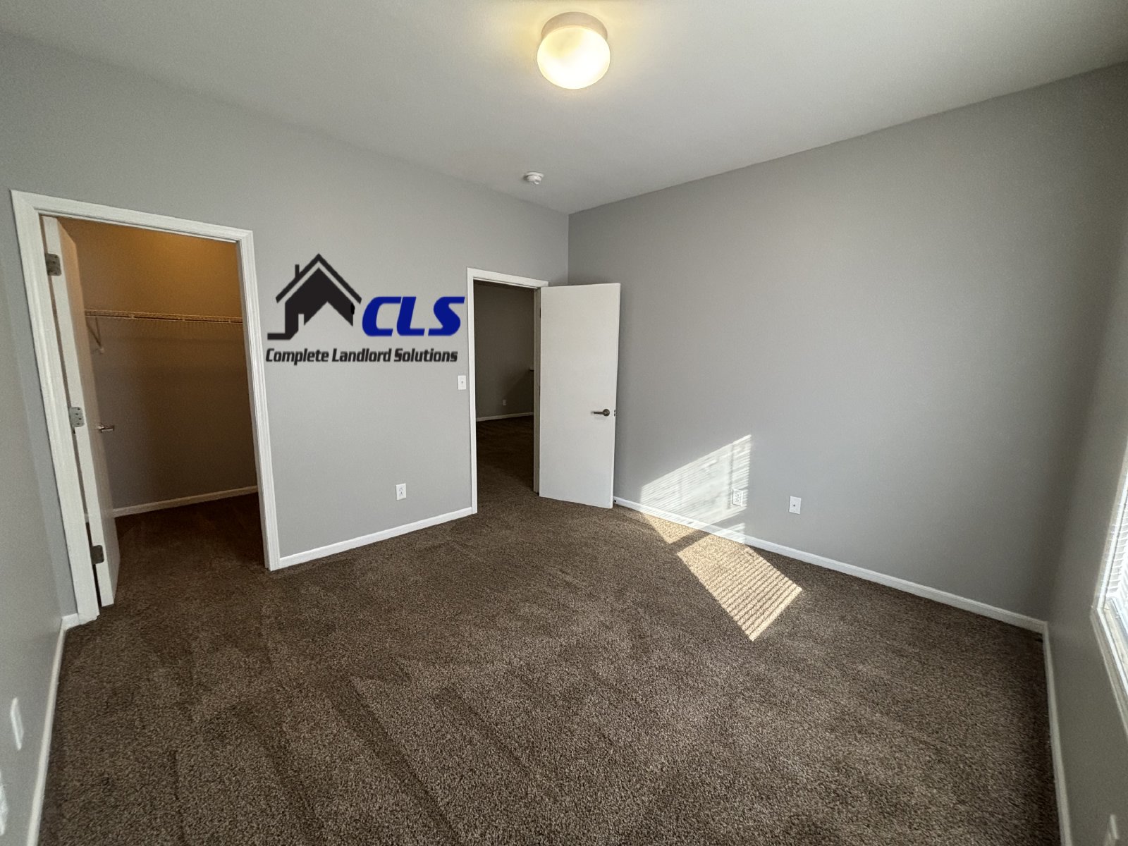 1400 North Avenue - 202 property image