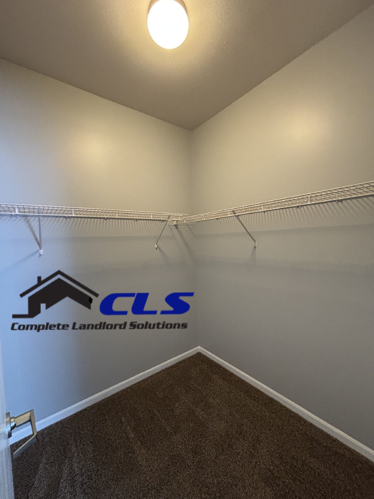 1400 North Avenue - 202 property image