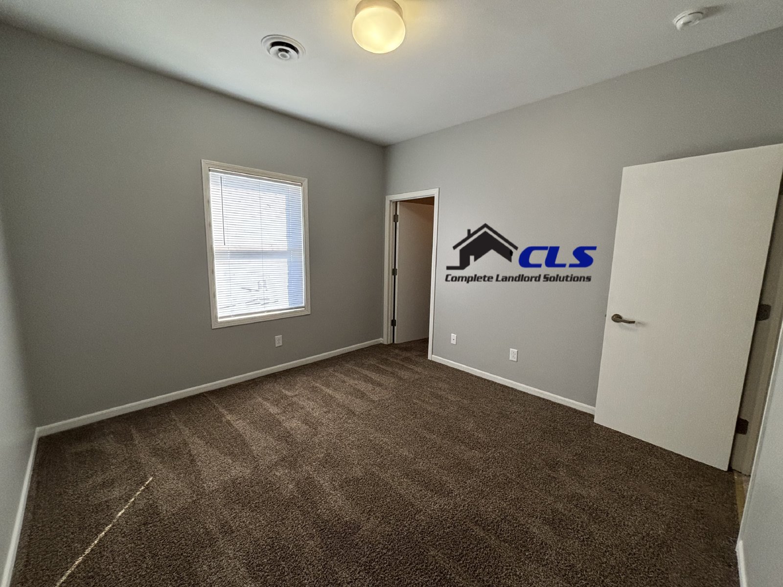 1400 North Avenue - 202 property image