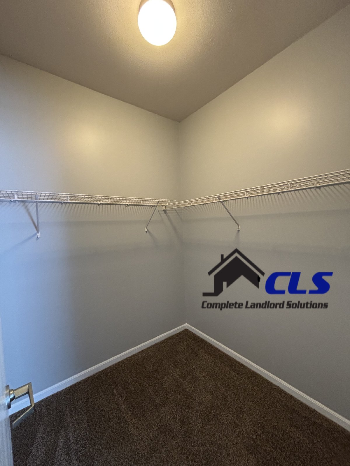 1400 North Avenue - 202 property image